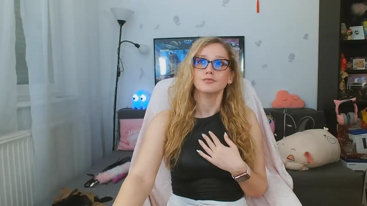 Lunanicole - Cam4 Private Video - 2025 05-04 11:31:59