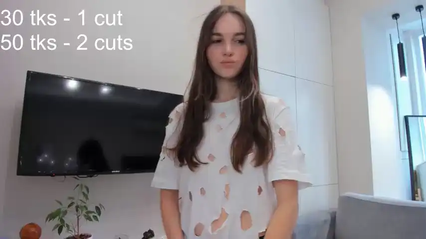 Lusty_Red - Chaturbate Live Video Recording - 2025 02-05 16:31:55