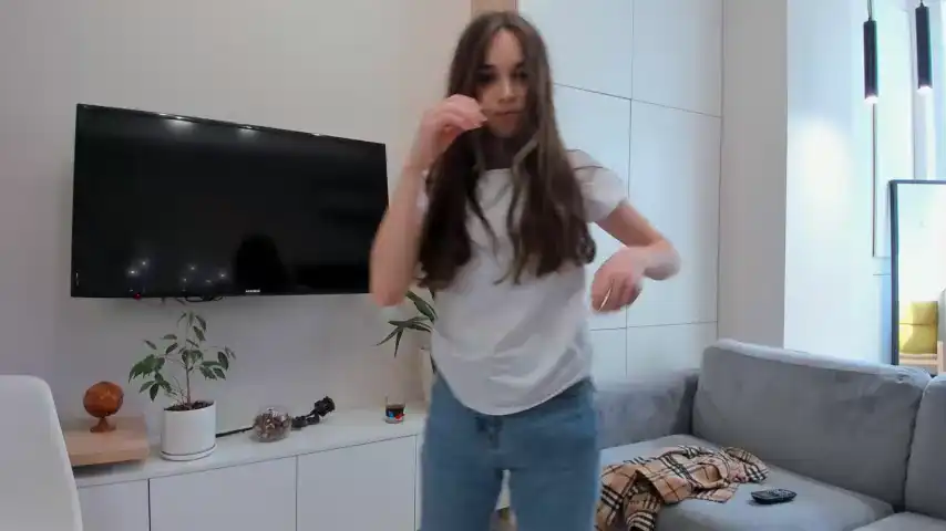 Lusty_Red - Chaturbate Private Video - 2025 03-10 07:32:32