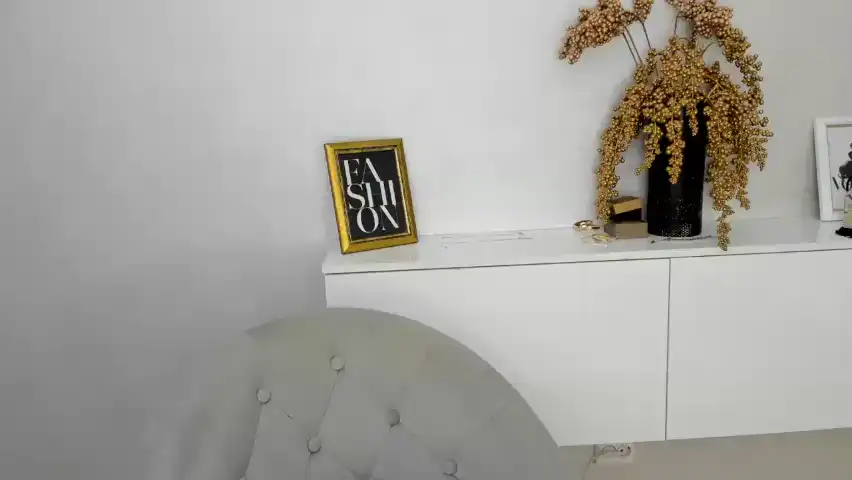 Luvc - Bongacams Live Video Recording - 2025 01-24 03:48:38