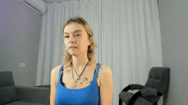 Lynette-Handley - Flirt4Free Live Video Recording - 2025 01-19 13:57:53