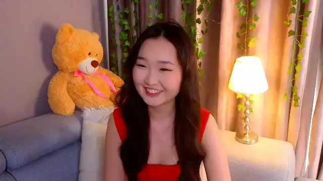 Lynna-Bun - Flirt4Free Free Video - 2025 01-06 16:06:09