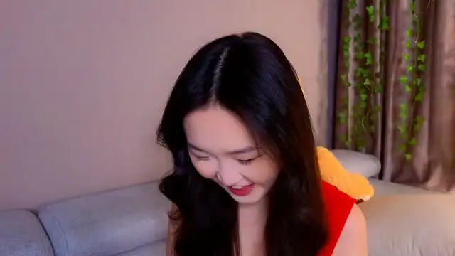 Lynna-Bun - Flirt4Free Record Video - 2025 01-12 01:34:08