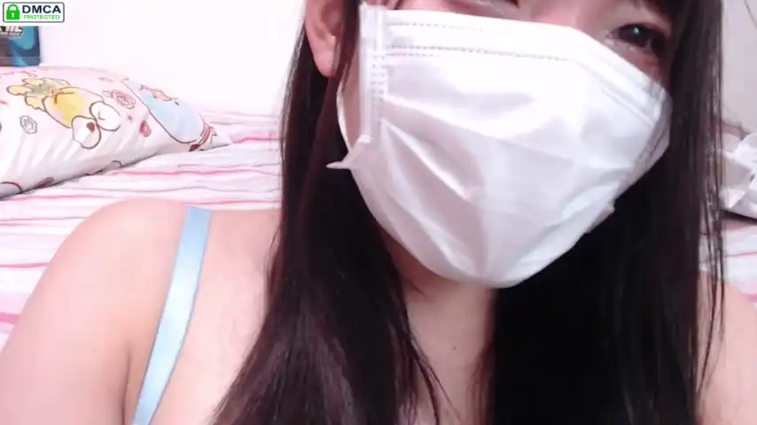 Maataaan - Stripchat Record Video - 2025 05-05 15:13:18