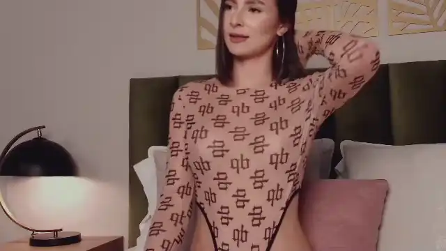 Madame-Bandit - Flirt4Free Live Video Recording - 2025 04-08 06:21:09