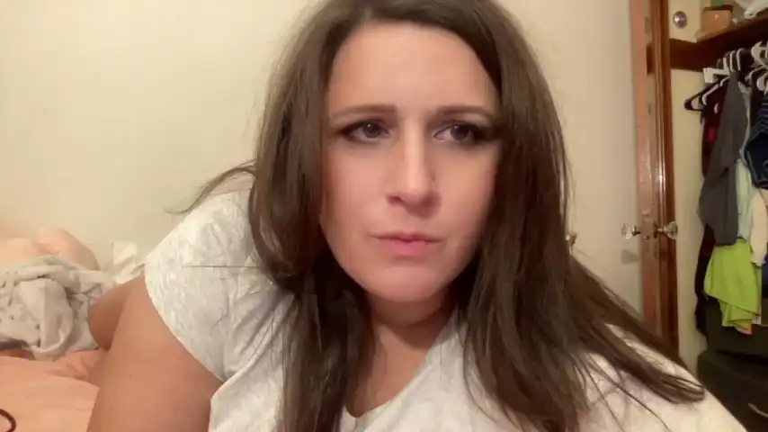 Maddiliz - Stripchat Live Video Recording - 2025 02-04 19:20:58