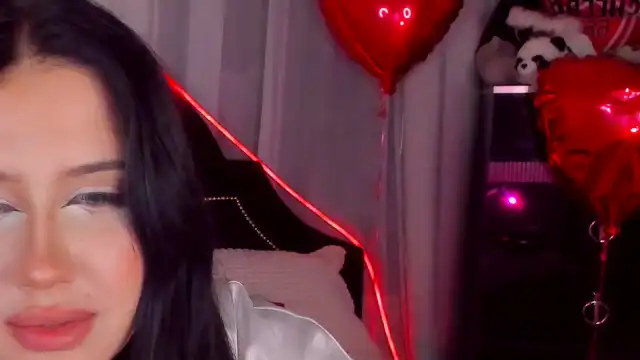 Maddy-Stolem - Flirt4Free Hot Show Video - 2025 05-10 15:03:53
