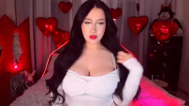 Maddy-Stolem - Flirt4Free Private Video - 2025 04-05 22:13:03