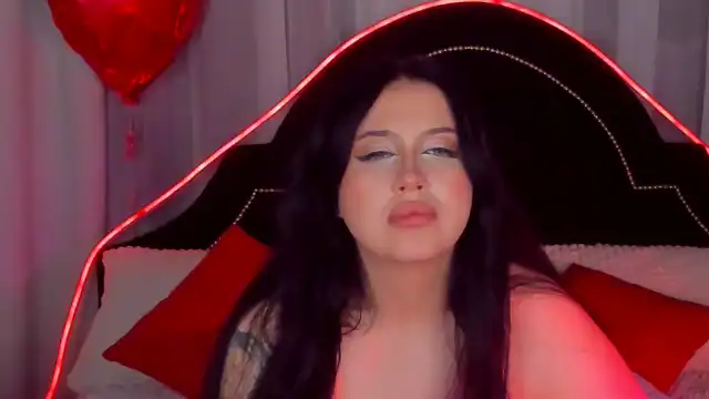 Maddy-Stolem - Flirt4Free Record Video - 2025 01-28 20:45:38