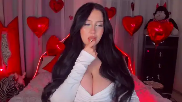 Maddy-Stolem - Flirt4Free Record Video - 2025 02-11 12:29:34