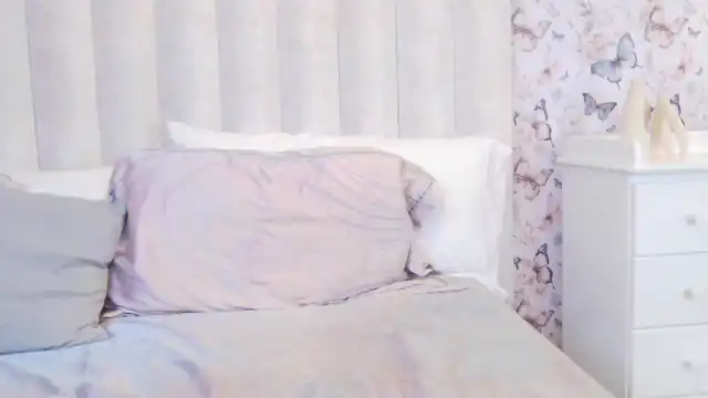 Maggy-Luna - Flirt4Free Free Video - 2025 05-05 22:60:41