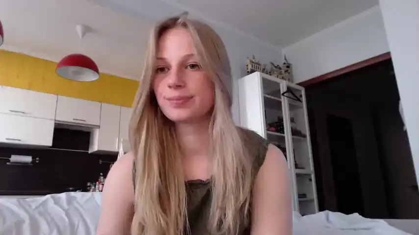 Magic_Couple13 - Chaturbate Private Video - 2025 02-08 20:03:48