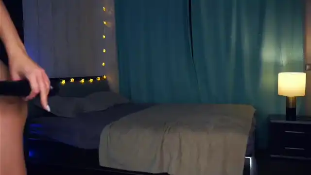 Maida-Creason - Flirt4Free Private Video - 2025 04-01 21:31:29
