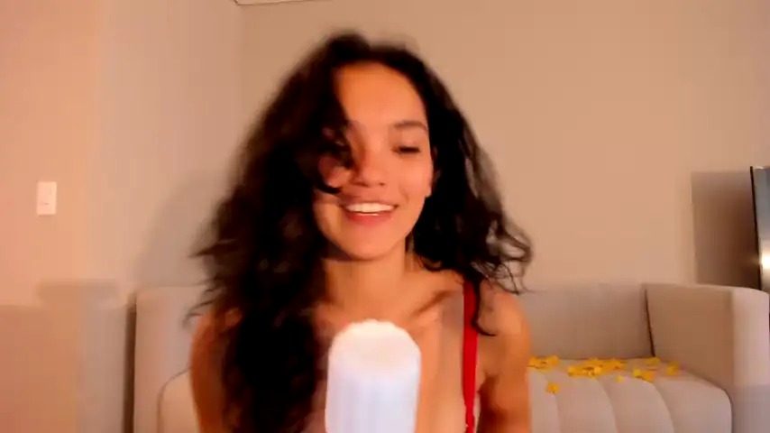 Makayla77 - Chaturbate Hot Show Video - 2025 02-01 09:29:60