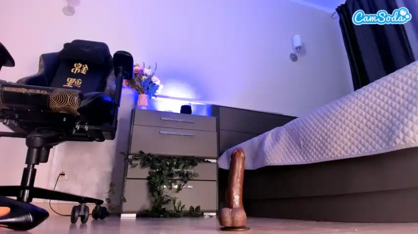 Makotomai - Camsoda Private Video - 2025 02-04 15:59:55