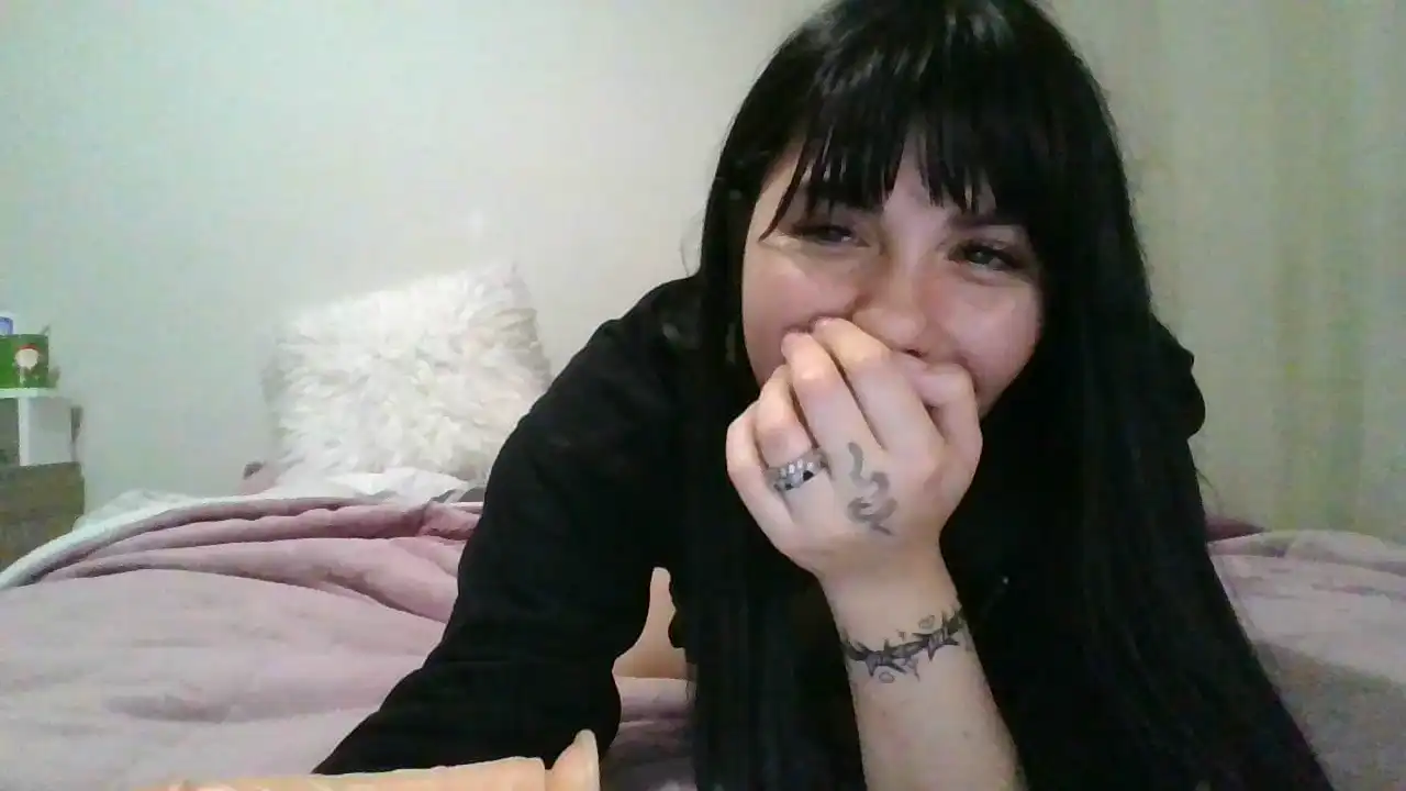 Malditamaldi - Cam4 Hot Show Video - 2025 01-22 08:36:00