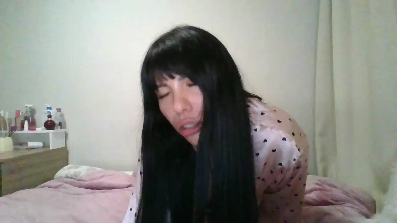 Malditamaldi - Cam4 Private Video - 2025 05-03 02:49:16