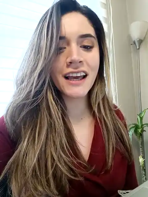 Maliciaworld - Stripchat Private Video - 2025 05-08 21:25:37