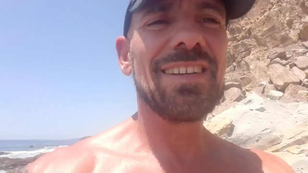 Man4Man83 - Cam4 Free Video - 2025 02-06 16:08:03