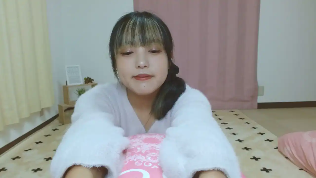 Mana4F - Sakuralive Free Video - 2025 01-22 08:06:06