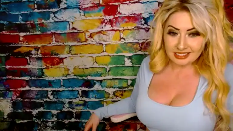 Mandy18Lane - Streamate Free Video - 2025 03-08 24:29:48