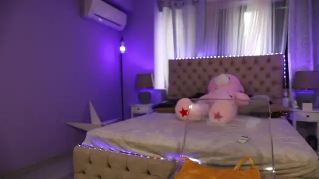 Mandypeas - Myfreecams Live Video Recording - 2025 04-09 19:20:09