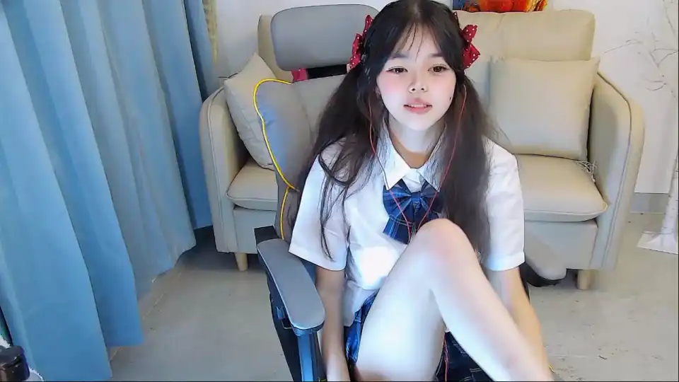 Mango-A - Stripchat Free Video - 2025 02-06 08:42:60