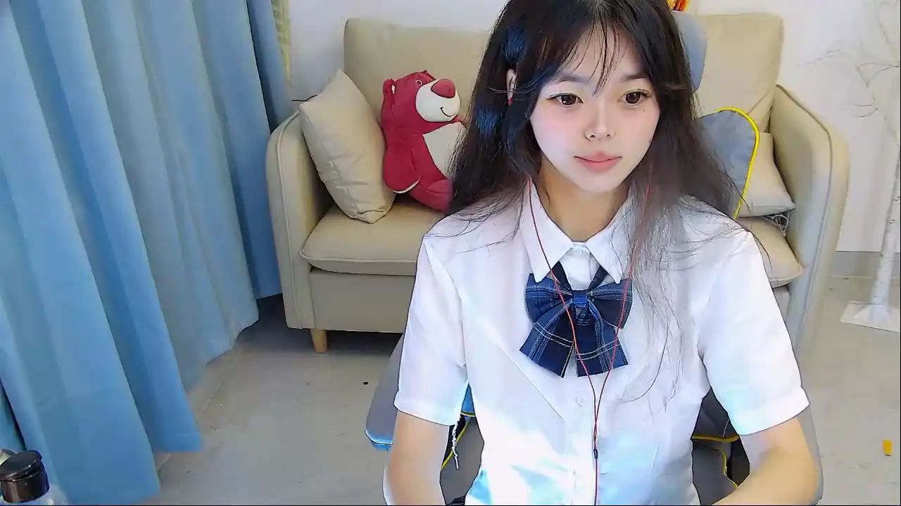 Mango-A - Stripchat Live Video Recording - 2025 01-17 07:56:28