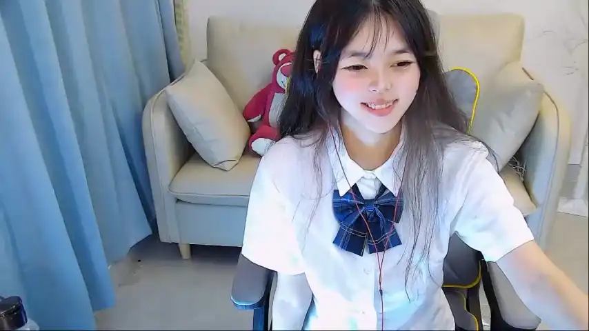 Mango-A - Stripchat Live Video Recording - 2025 01-21 23:42:40