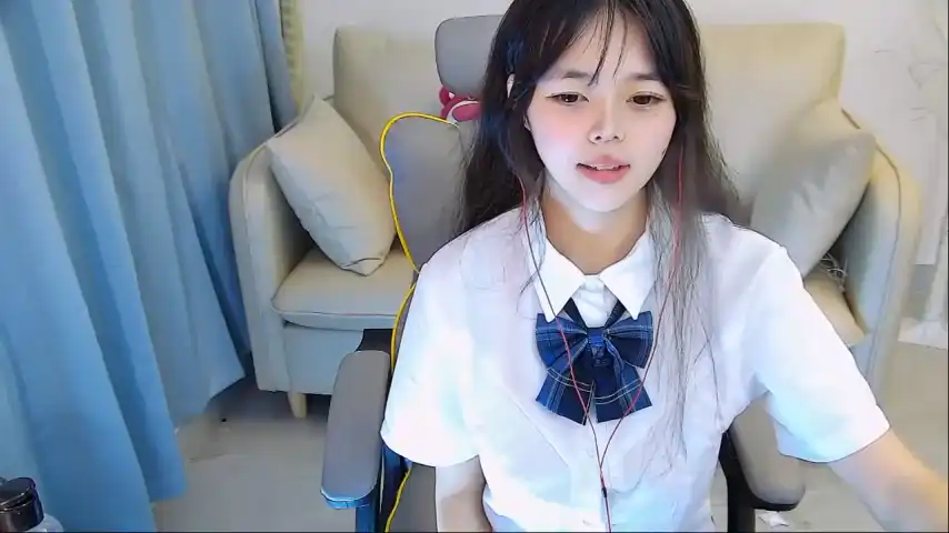 Mango-A - Stripchat Record Video - 2025 02-08 20:36:13