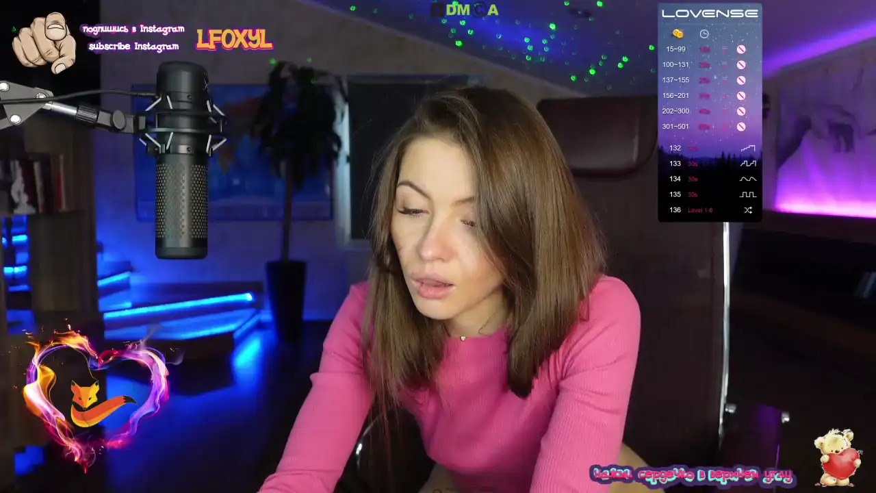 Mango99 - Bongacams Hot Show Video - 2025 04-07 11:50:59