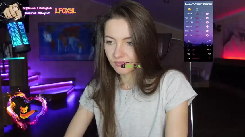 Mango99 - Bongacams Hot Show Video - 2025 05-10 03:19:55