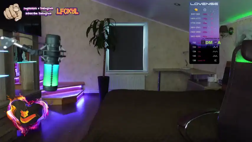 Mango99 - Bongacams Live Video Recording - 2025 05-01 22:45:06