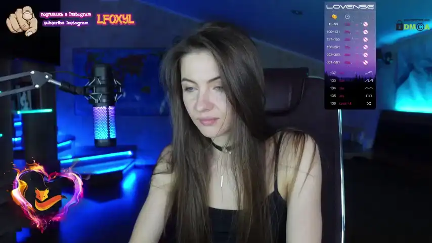 Mango99 - Bongacams Private Video - 2025 01-20 21:00:29