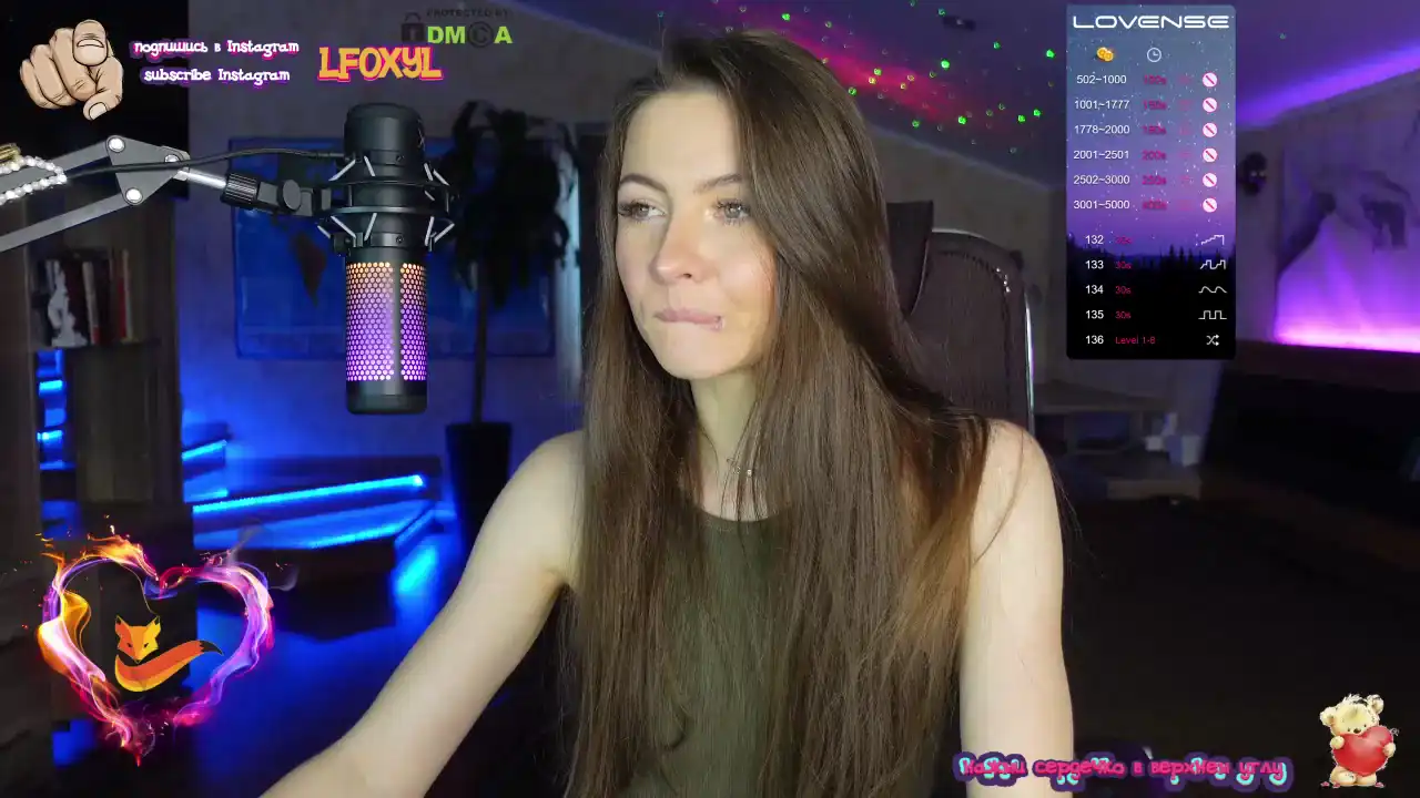 Mango99 - Bongacams Private Video - 2025 03-04 19:58:05