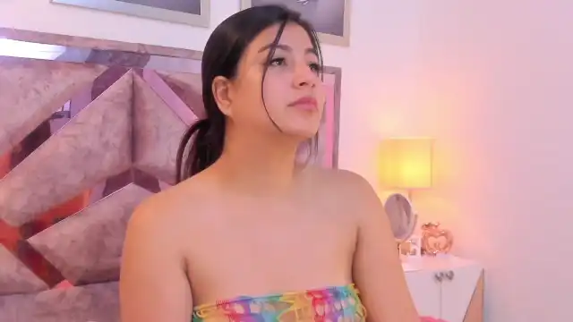 Maria-Jose-S - Flirt4Free Free Video - 2025 04-06 05:32:14