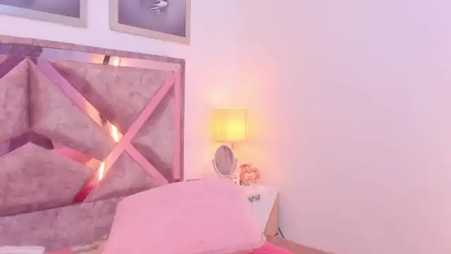 Maria-Jose-S - Flirt4Free Record Video - 2025 05-02 11:16:54