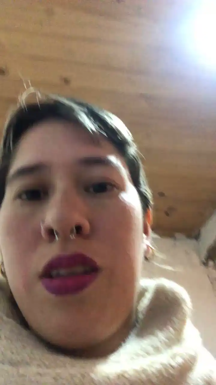 Mariabel_Kokii - Cam4 Private Video - 2025 05-09 19:12:58