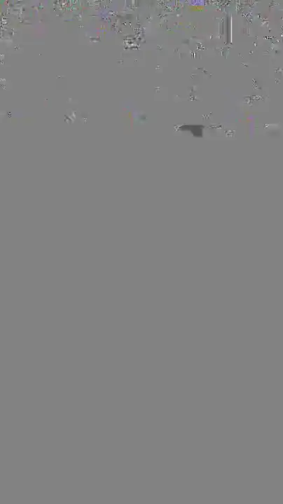 Mariavtna30 - Amateur.tv Hot Show Video - 2025 05-04 21:36:51