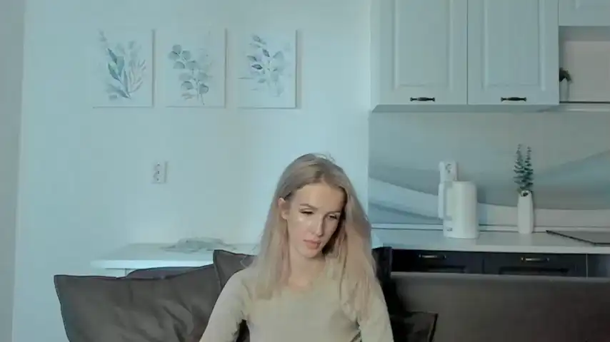 Marieblackwell - Chaturbate Record Video - 2025 04-06 24:38:13