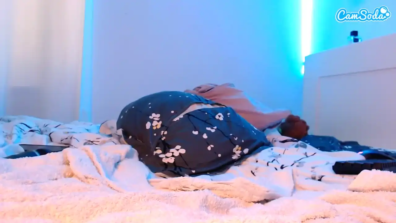 Marinalovesyou - Camsoda Free Video - 2025 05-08 01:57:15