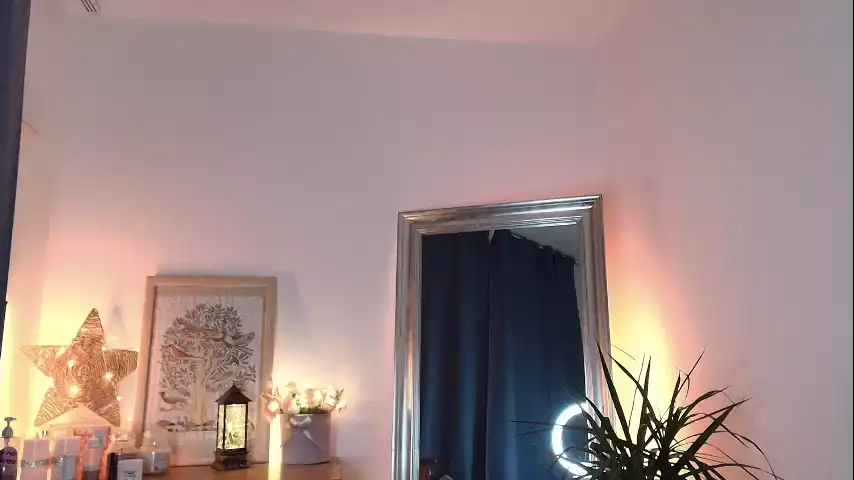 Marrygrayes - Chaturbate Free Video - 2025 03-11 02:40:18