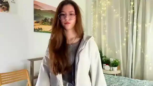 Maxine-Ashworth - Flirt4Free Record Video - 2025 03-11 20:01:33