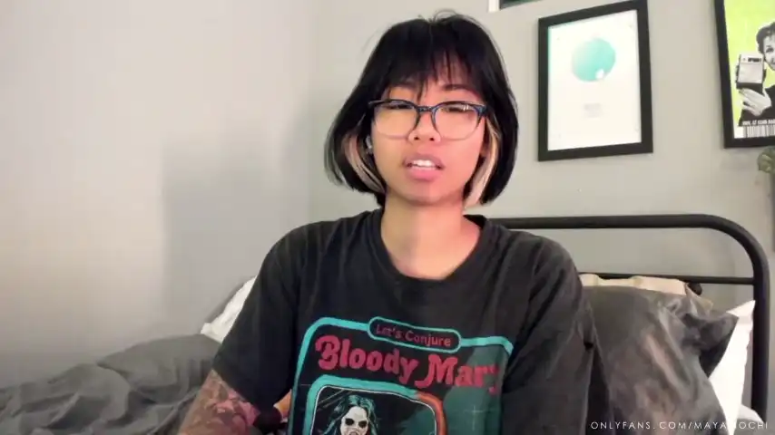 Mayamochi - Chaturbate Free Video - 2025 03-04 11:05:59