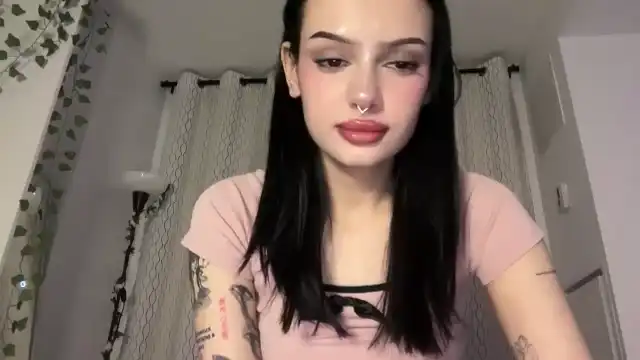 Mayflowwer - Myfreecams Live Video Recording - 2025 04-05 23:44:13