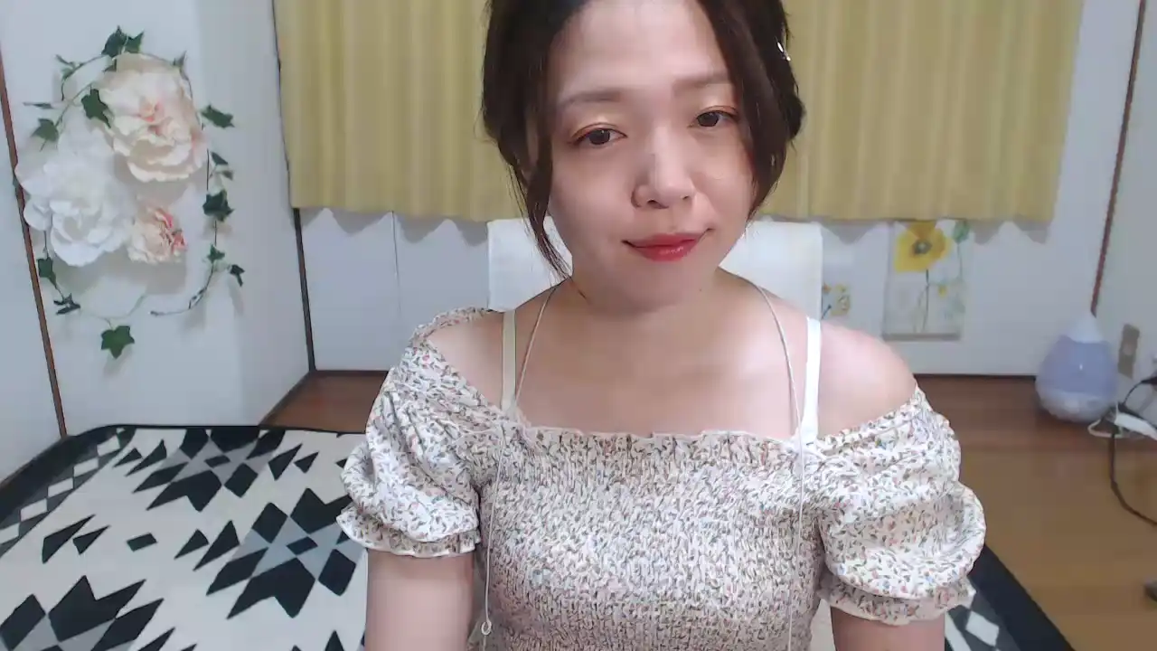Mayusp - Sakuralive Record Video - 2025 02-08 22:07:14